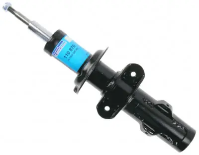Amortiguador SACHS 110 870 SACHS 110 870 (Sustituye a 110 299) No Te Lo Pierdas